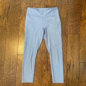 Outdoor Voices Leggings